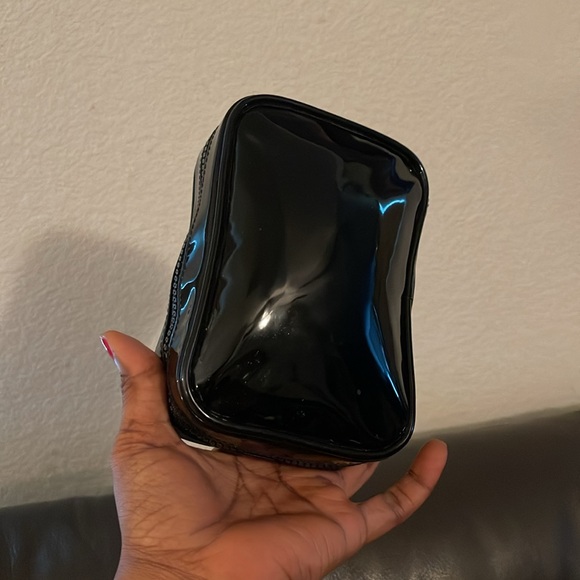 Ultima ll please check all picture of condition - Picture 13 of 17